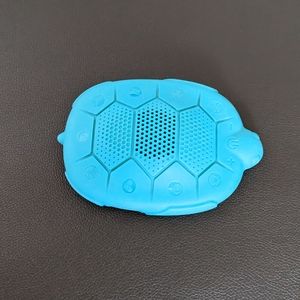 Kids Zenimal Meditation Turtle